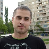 Отзыв от Мирон - DTV виза