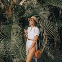 Отзыв от Варвара - виза ДТВ